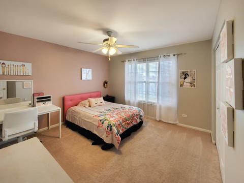 1908 Crestview Dr, Plainfield, IL 60586 photo 24