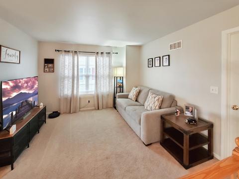 1908 Crestview Dr, Plainfield, IL 60586 photo 21