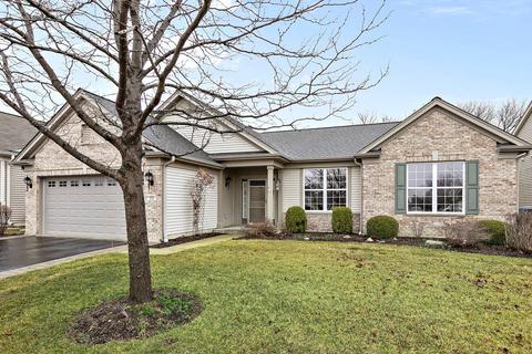 603 Tuscan Vw, Elgin, IL 60124 photo 1