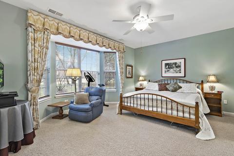 603 Tuscan Vw, Elgin, IL 60124 photo 11