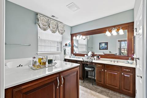 603 Tuscan Vw, Elgin, IL 60124 photo 12