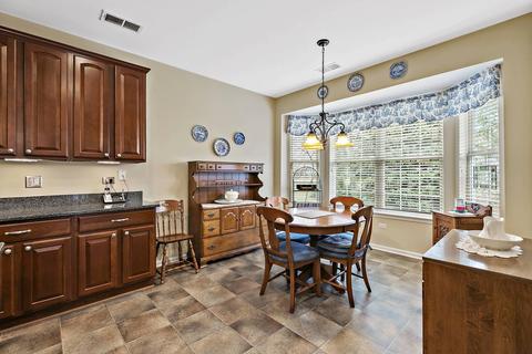 603 Tuscan Vw, Elgin, IL 60124 photo 10
