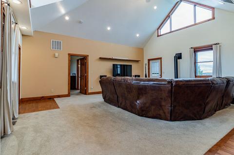 906 County Road 1900 E, Sidney, IL 61877 photo 4