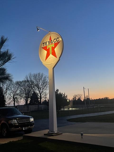 906 County Road 1900 E, Sidney, IL 61877 photo 47