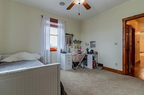 906 County Road 1900 E, Sidney, IL 61877 photo 27