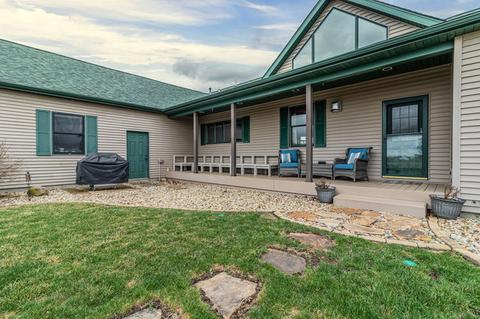 906 County Road 1900 E, Sidney, IL 61877 photo 36