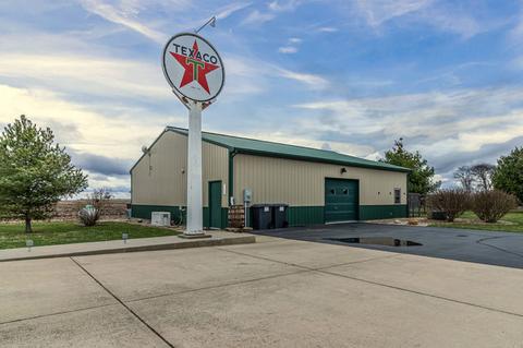 906 County Road 1900 E, Sidney, IL 61877 photo 33