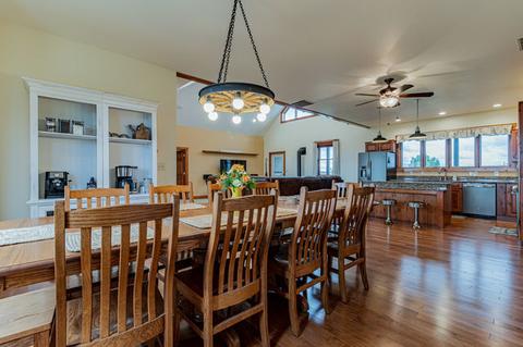 906 County Road 1900 E, Sidney, IL 61877 photo 15