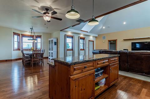 906 County Road 1900 E, Sidney, IL 61877 photo 11