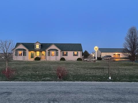 906 County Road 1900 E, Sidney, IL 61877 photo 42