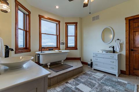 906 County Road 1900 E, Sidney, IL 61877 photo 19