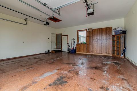 906 County Road 1900 E, Sidney, IL 61877 photo 32