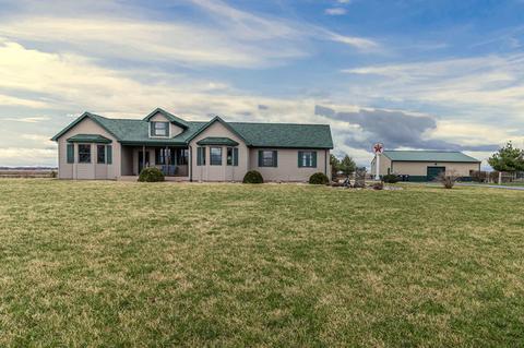 906 County Road 1900 E, Sidney, IL 61877 photo 30