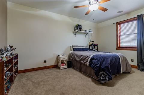 906 County Road 1900 E, Sidney, IL 61877 photo 23