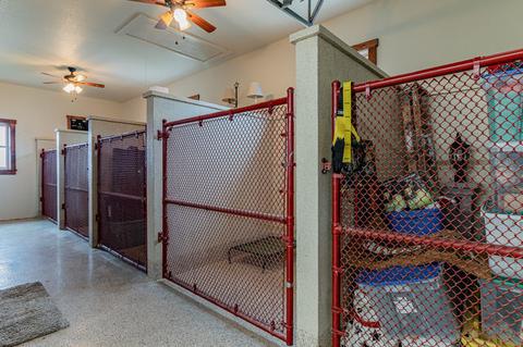 906 County Road 1900 E, Sidney, IL 61877 photo 35