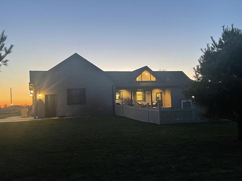 906 County Road 1900 E, Sidney, IL 61877 photo 44