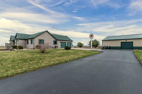 906 County Road 1900 E, Sidney, IL 61877 photo 31