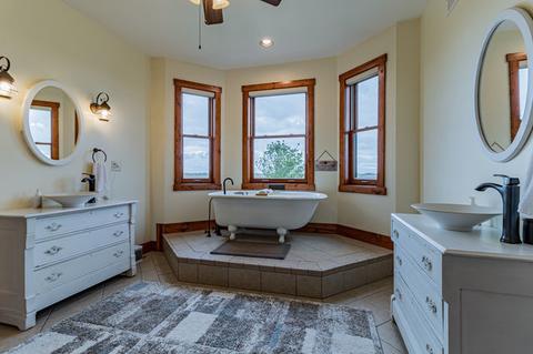 906 County Road 1900 E, Sidney, IL 61877 photo 20