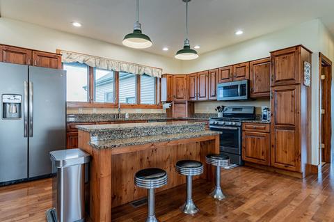906 County Road 1900 E, Sidney, IL 61877 photo 7