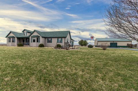 906 County Road 1900 E, Sidney, IL 61877 photo 41