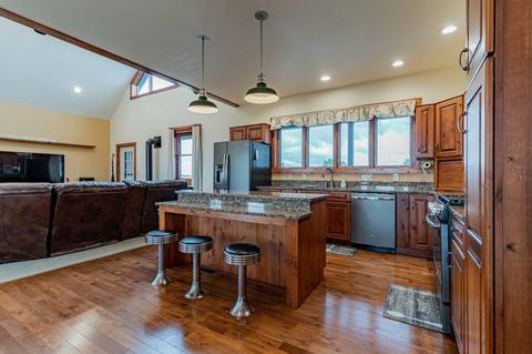 906 County Road 1900 E, Sidney, IL 61877 photo 10