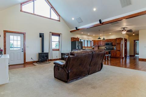 906 County Road 1900 E, Sidney, IL 61877 photo 5