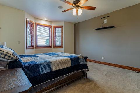 906 County Road 1900 E, Sidney, IL 61877 photo 18