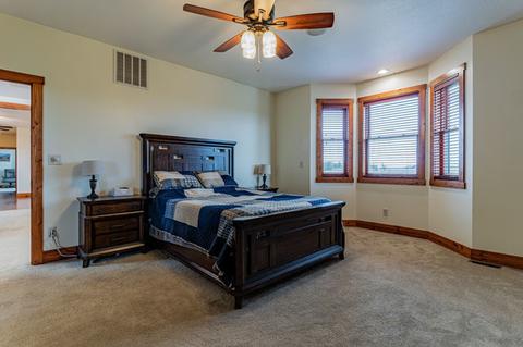906 County Road 1900 E, Sidney, IL 61877 photo 16