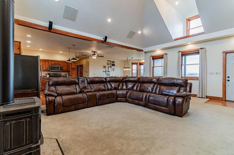 906 County Road 1900 E, Sidney, IL 61877 photo 6
