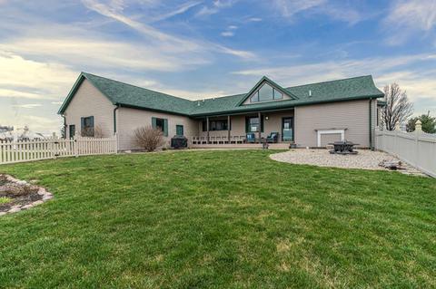 906 County Road 1900 E, Sidney, IL 61877 photo 2