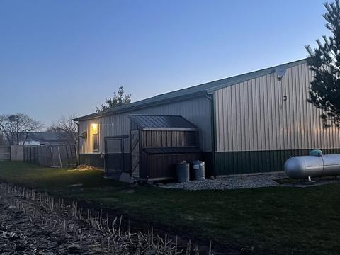 906 County Road 1900 E, Sidney, IL 61877 photo 46