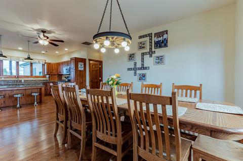 906 County Road 1900 E, Sidney, IL 61877 photo 14