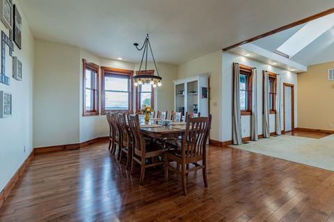 906 County Road 1900 E, Sidney, IL 61877 photo 12