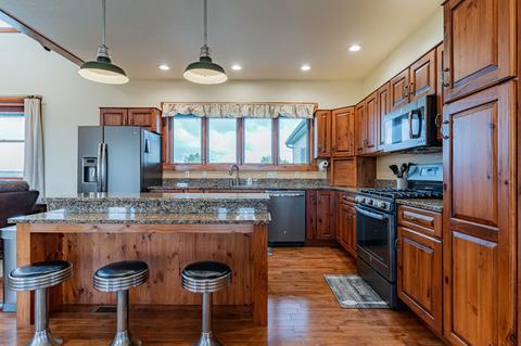 906 County Road 1900 E, Sidney, IL 61877 photo 8