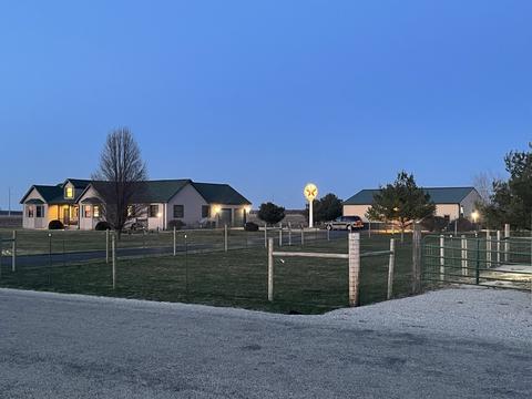 906 County Road 1900 E, Sidney, IL 61877 photo 43