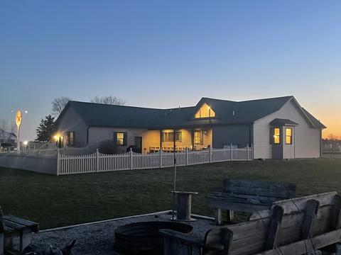 906 County Road 1900 E, Sidney, IL 61877 photo 45