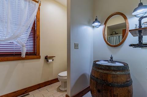 906 County Road 1900 E, Sidney, IL 61877 photo 25