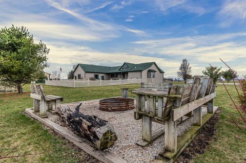 906 County Road 1900 E, Sidney, IL 61877 photo 40