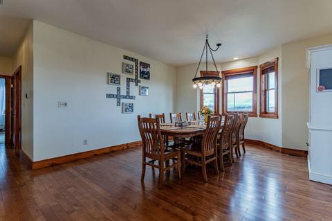 906 County Road 1900 E, Sidney, IL 61877 photo 13