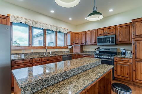 906 County Road 1900 E, Sidney, IL 61877 photo 9