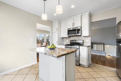 1285 Mayfield Ln, Hoffman Estates, IL 60169 photo 3