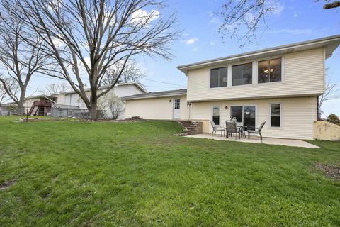 1285 Mayfield Ln, Hoffman Estates, IL 60169 photo 18