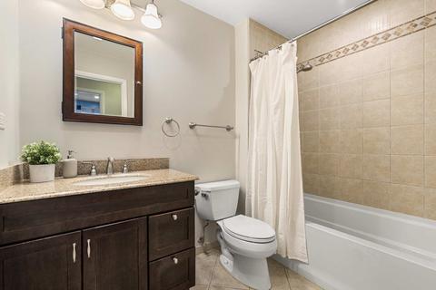 1285 Mayfield Ln, Hoffman Estates, IL 60169 photo 12