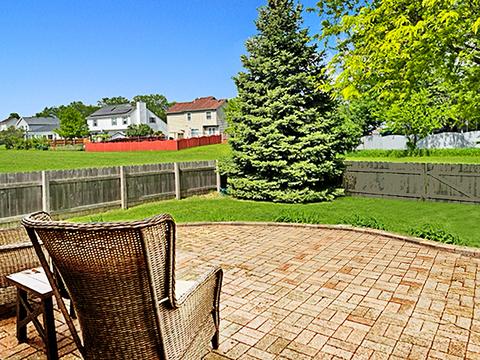 1300 Lasser Dr, Plainfield, IL 60586 photo 19