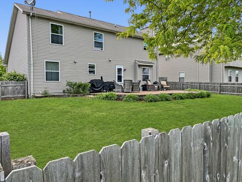 1300 Lasser Dr, Plainfield, IL 60586 photo 18
