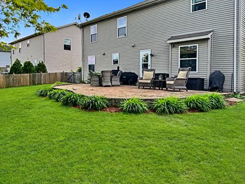 1300 Lasser Dr, Plainfield, IL 60586 photo 17