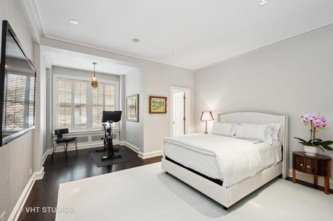 220 E Walton Pl #7E, Chicago, IL 60611 photo 20