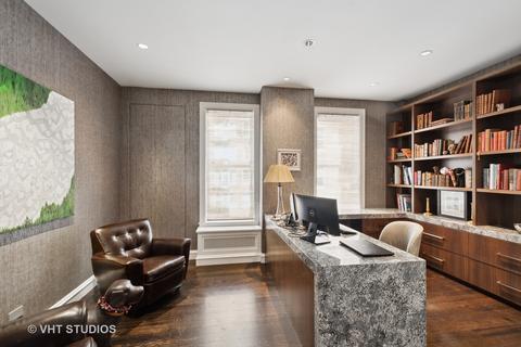 220 E Walton Pl #7E, Chicago, IL 60611 photo 15