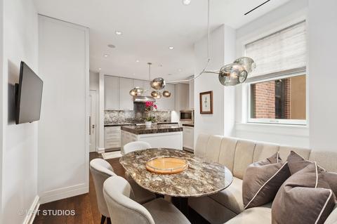 220 E Walton Pl #7E, Chicago, IL 60611 photo 9