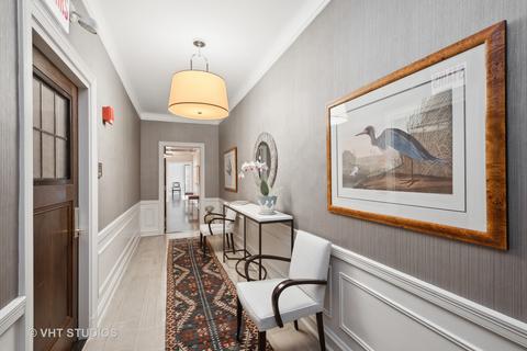 220 E Walton Pl #7E, Chicago, IL 60611 photo 4